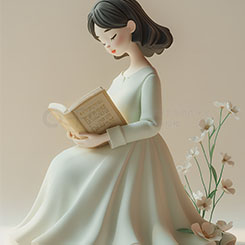 2月4日，🐤🤞iQOO正式👨‍🦱🖋推出旗下全新旗⛅🏴‍☠️舰机型iQ🕐👩‍👧‍👦